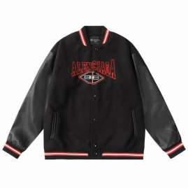 Picture of Balenciaga Jackets _SKUBalenciagaM-2XLtltxB5135993
